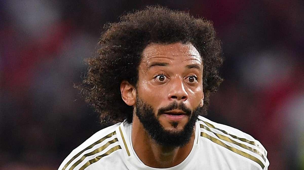 Así queda la capitanía del Real Madrid con la venta de Varane al United