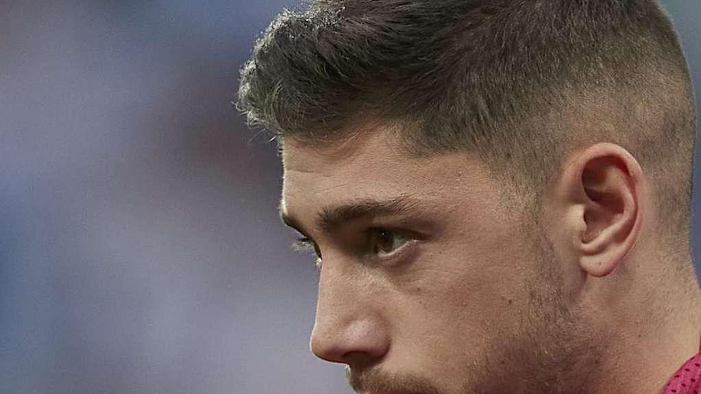 El Real Madrid responde a las ofertas recibidas por Fede Valverde