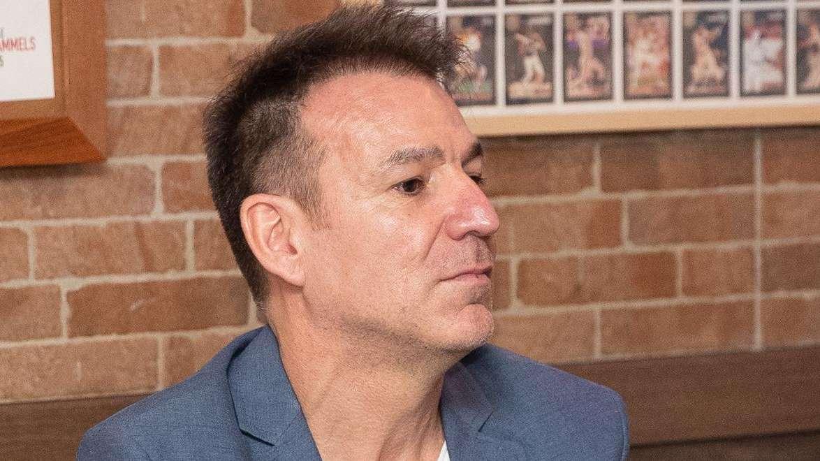 EXCLUSIVA BD | Iván Pérez Muñoz: "En los clásicos no hay favoritos"