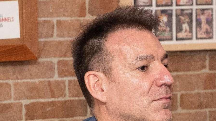 EXCLUSIVA BD | Iván Pérez Muñoz: "El Barcelona debía haber echado a Mikel Camps"
