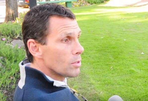 Poyet: "El problema de Ceballos en el Madrid es con quién juega al lado..."