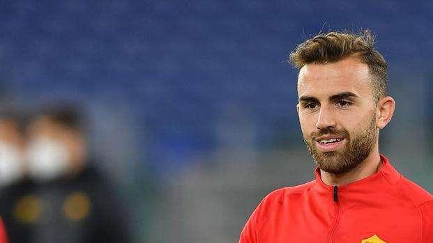 Los planes del Real Madrid con sus cedidos: posible sorpresa con Kubo y Mayoral
