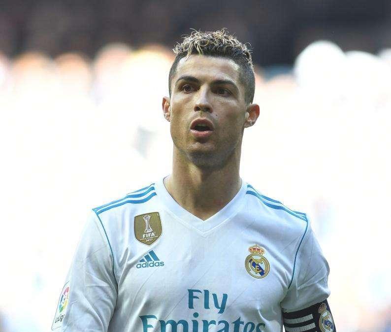 Las casas de apuestas dan por hecho el fichaje de Cristiano por la Juventus: los números