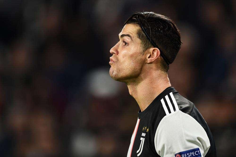 La guerra por el Balón de Oro no ha terminado todavía 