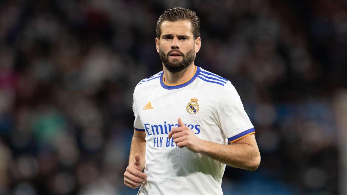 ONCE INICIAL | Nacho por Militao, única novedad respecto a Stamford Bridge