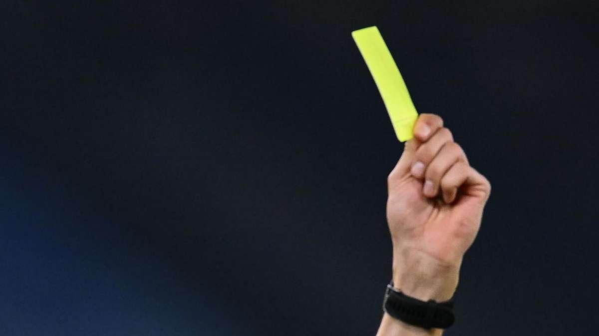 ¿Qué jugadores podrían perderse la final de Copa del Rey por sanción?