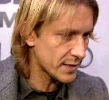 Michel Salgado desvela cuál es el jugador clave del Madrid contra el Napoli