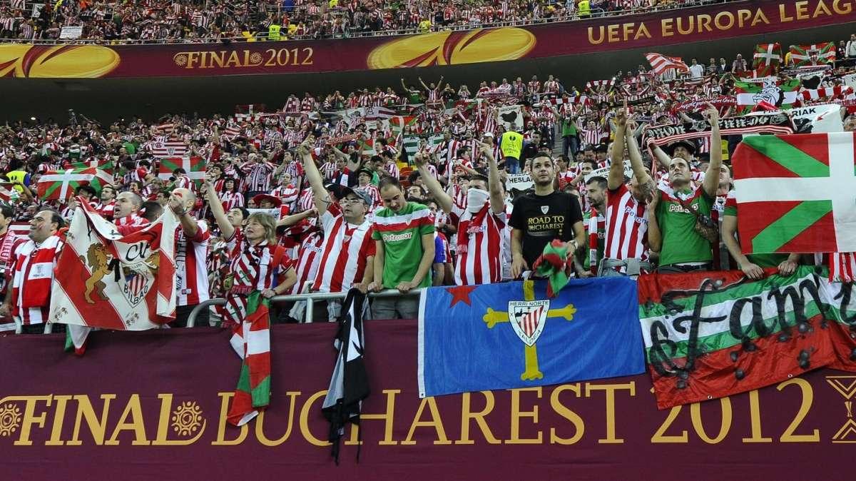 El Athletic Club quiere agitar el mercado de LaLiga