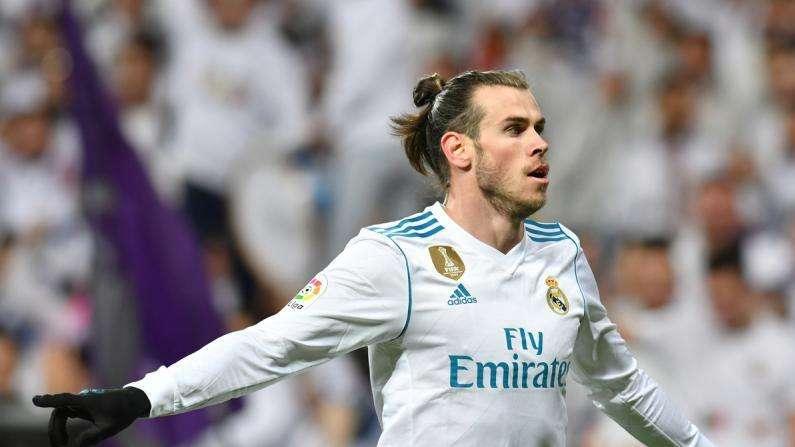 En Inglaterra auguran un intercambio Bale - Hazard: los detalles