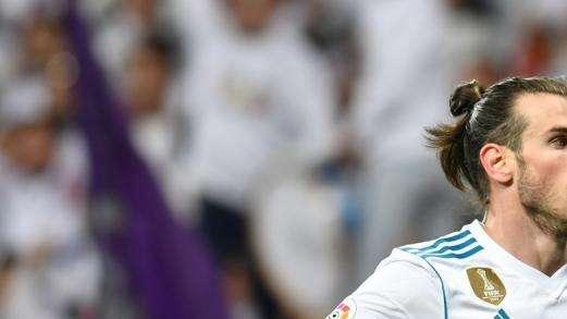 En Inglaterra auguran un intercambio Bale - Hazard: los detalles