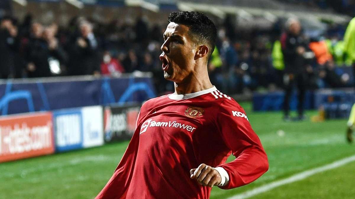 ¡BOOM! Cristiano, ofrecido al PSG: la respuesta de los franceses, al descubierto