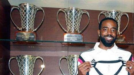 El Real Madrid cae contra el Estudiantes con un triple sobre la bocina 