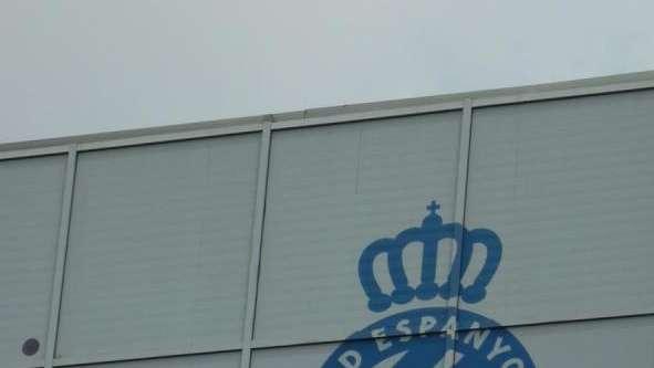 Real Madrid, el Espanyol visitará el Bernabéu en su peor momento