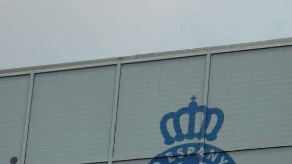 FINAL - Espanyol 1-3 Real Betis: quinta derrota consecutiva de los pericos