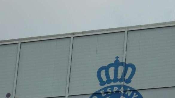 El Espanyol empieza a asumir la marcha de Mario Hermoso: el Madrid, principal favorito