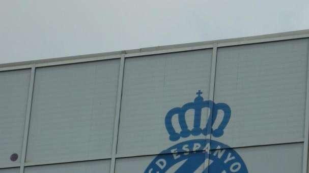 DESCANSO - Espanyol 0-0 Alavés: Pedrosa adelantó a los pericos