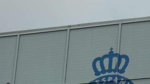 La postura del Espanyol ante la intención del Madrid de traer a Hermoso en el mercado invernal