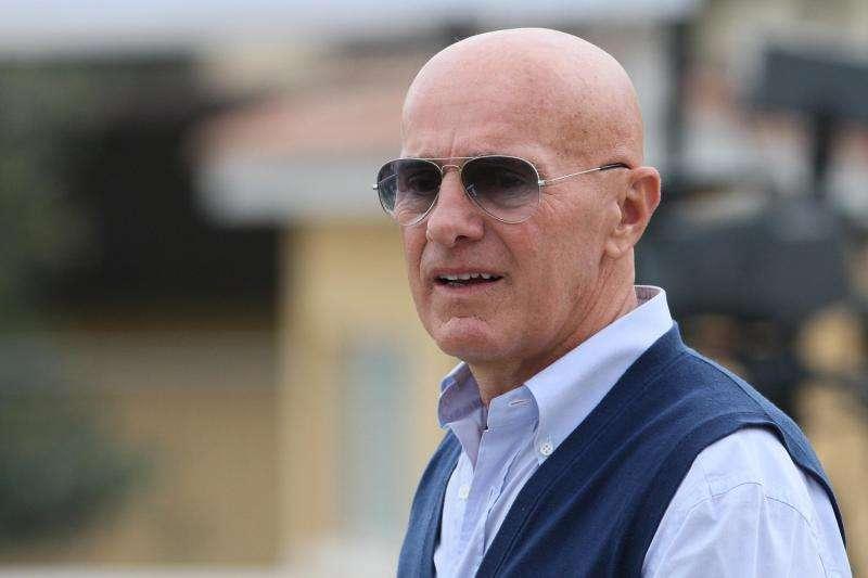 Arrigo Sacchi sobre Donnarumma: "Me sorprendió su falta de agradecimiento hacia el Milán"