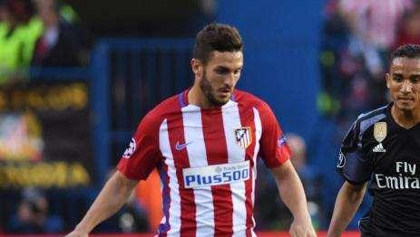 La respuesta del Real Madrid sobre el interés del Chelsea y la Juventus por Danilo