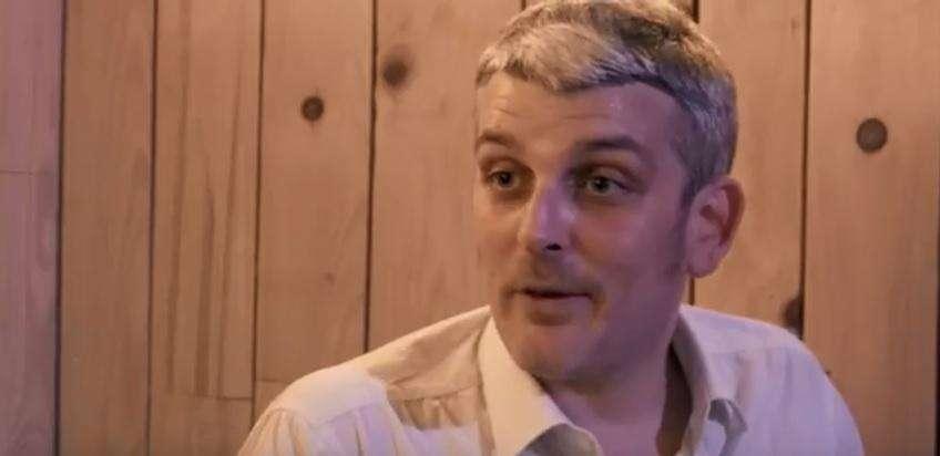 EXCLUSIVA BD - Valnegri: "La baja de Neymar no es decisiva"
