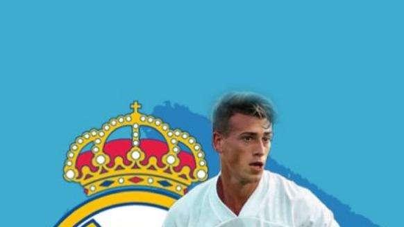 Álvaro Benito alaba el debut de Blanco: "Partidazo del chaval"