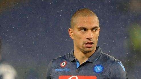 La Nazione: Inler en la agenda de la Fiorentina