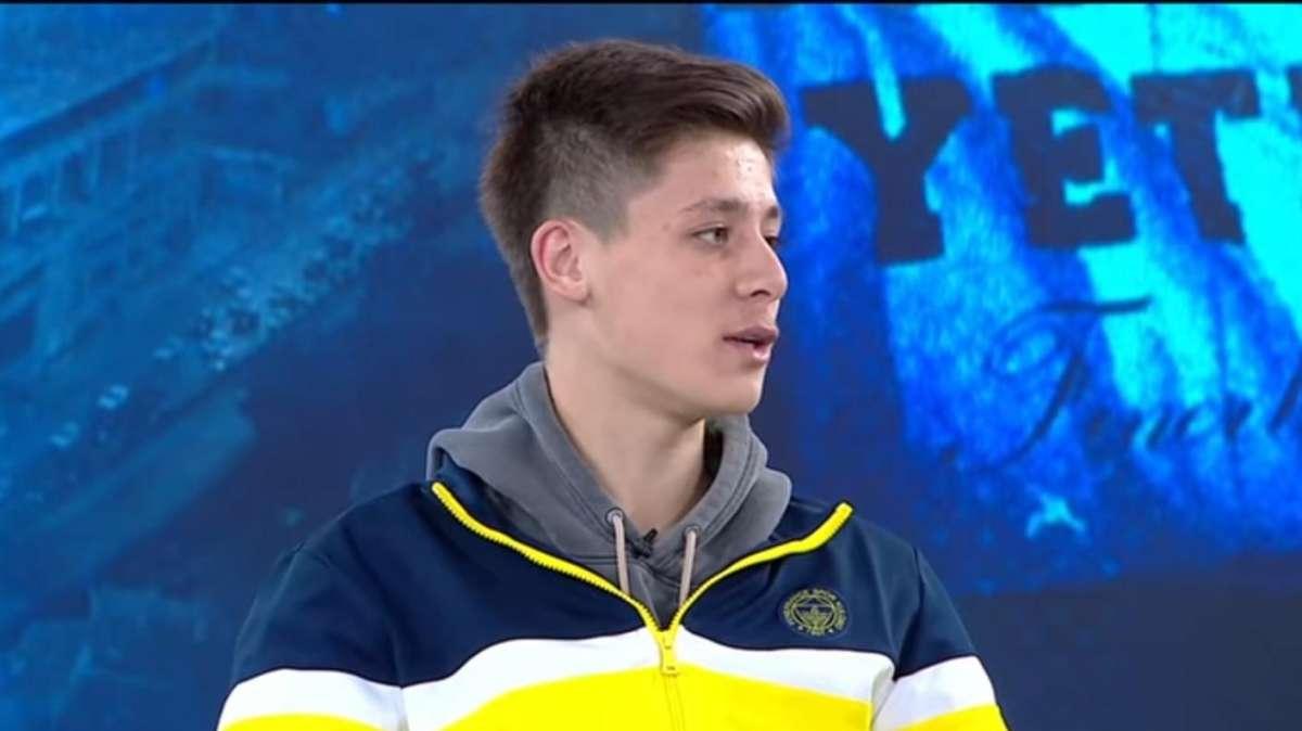 "Güler podría ser el quinto delantero si Mbappé no viene al Real Madrid"