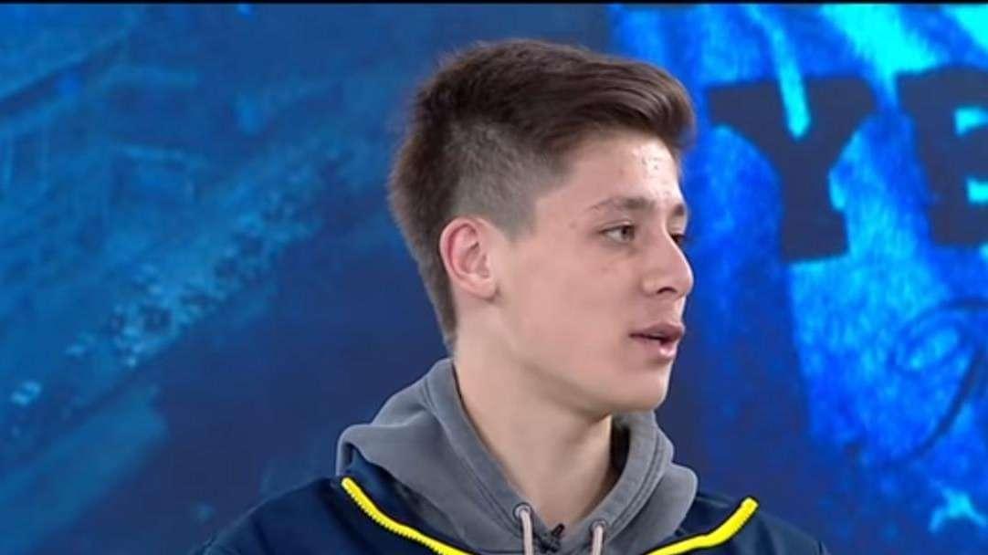 Desvelan el destino más probable de Arda Güler: "Van a decidir ya"