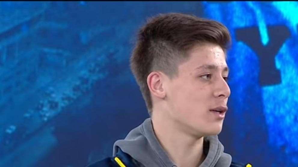 La prioridad de Arda Güler para decidir su futuro, al descubierto