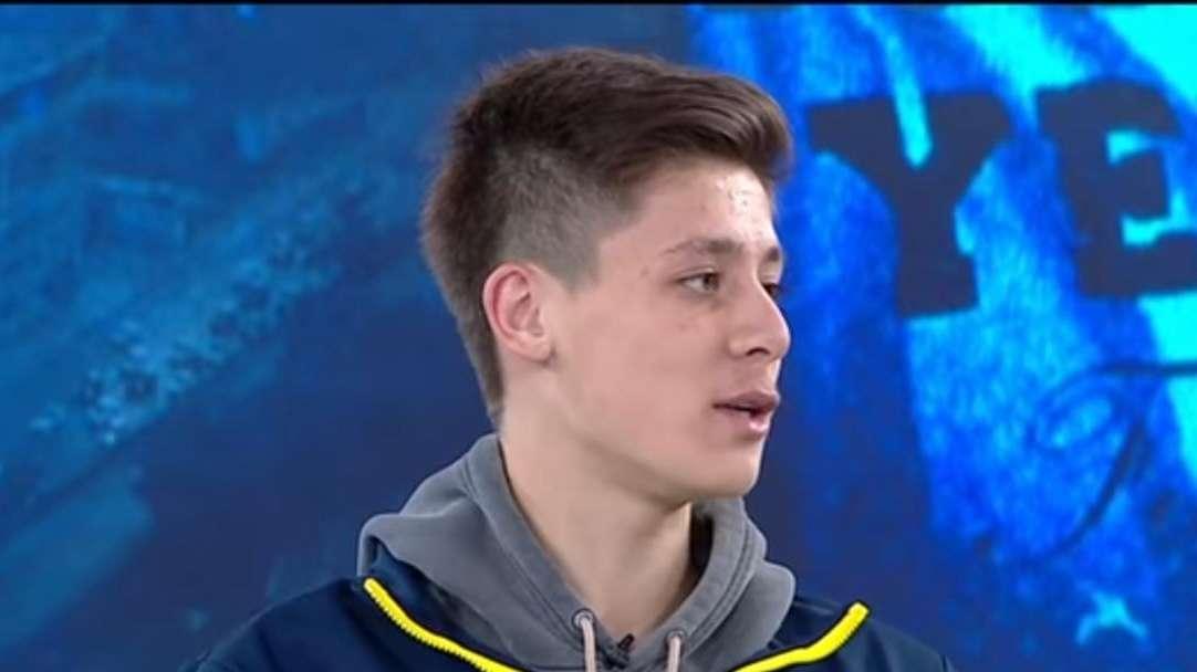 El Real Madrid teme un nuevo caso Odegaard con Arda Güler