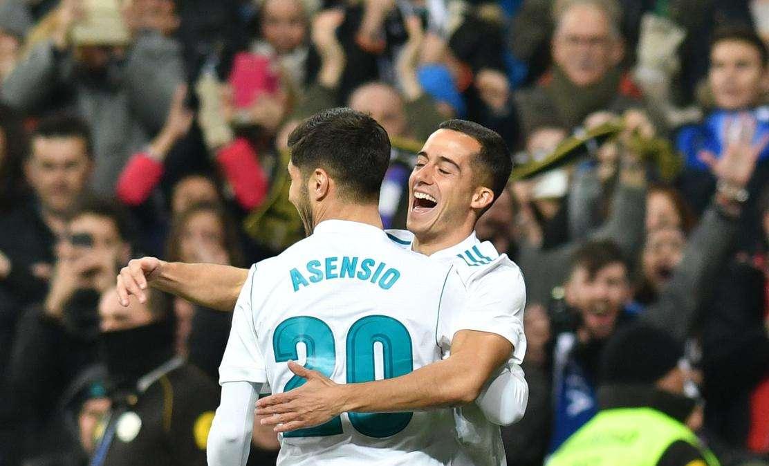 PREVIA - Ganar para seguir peleando por LaLiga 