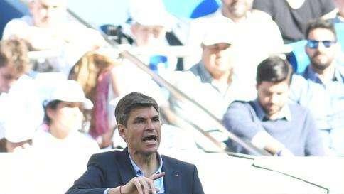 El Madrid ya ha encontrado sitio a Achraf en Primera División: los detalles