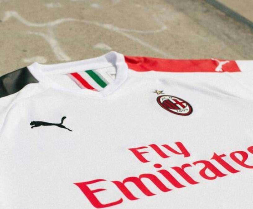En Italia relacionan a dos jugadores del Real Madrid con el Milan