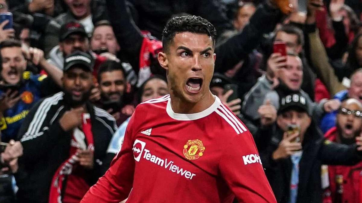 Frenazo a la ofensiva del Chelsea por Cristiano Ronaldo: el motivo