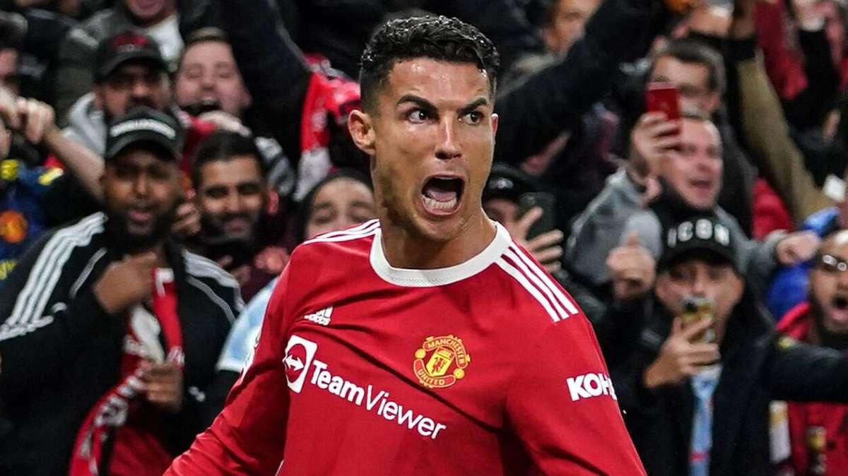 ¡OJO! Aseguran que el fichaje de Cristiano por el Atleti aún es posible