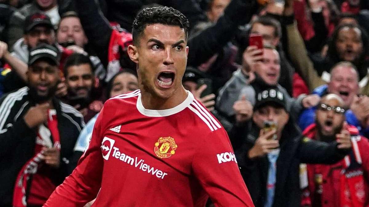 Piden este fichaje para el Real Madrid: "Es la reencarnación de Cristiano Ronaldo"