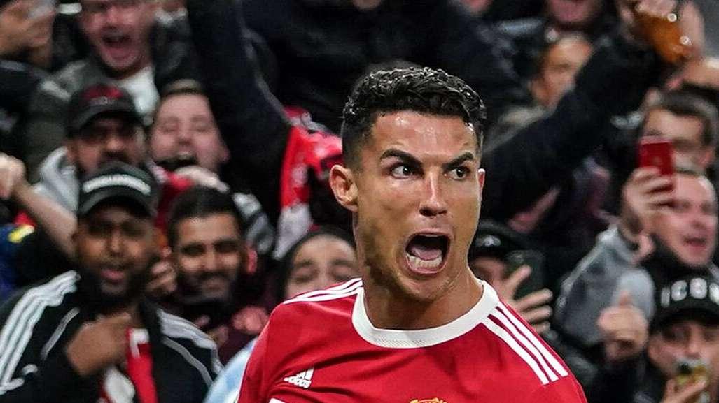 Mercado de fichajes, en directo | Cristiano podría volver a LaLiga; Lewandowski, al Barça...