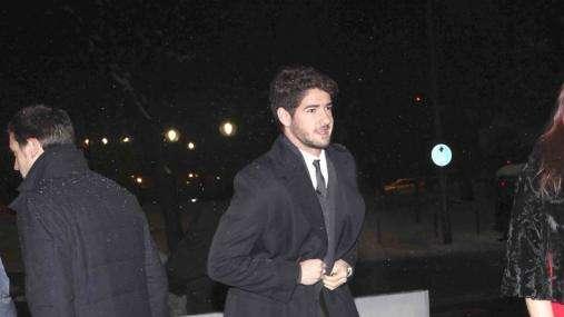 Daily Star: Tres fichajes para el Chelsea en el mercado invernal