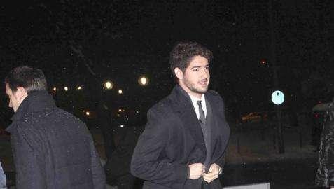 Pato: "Estoy muy feliz, es un sueño jugar en el Chelsea"