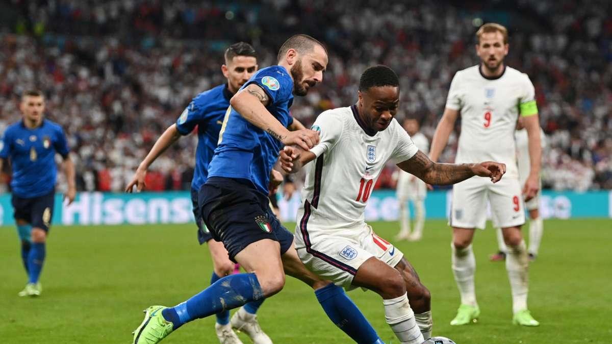Fichajes Real Madrid | Las llegadas de Kane y Sterling se complican: las razones