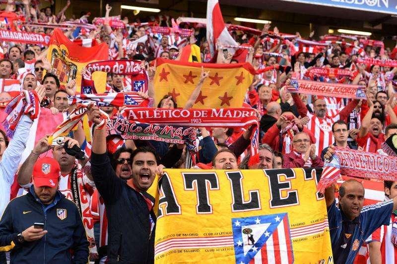MARCA: Óliver Torres, cerca de abandonar el Atlético de Madrid