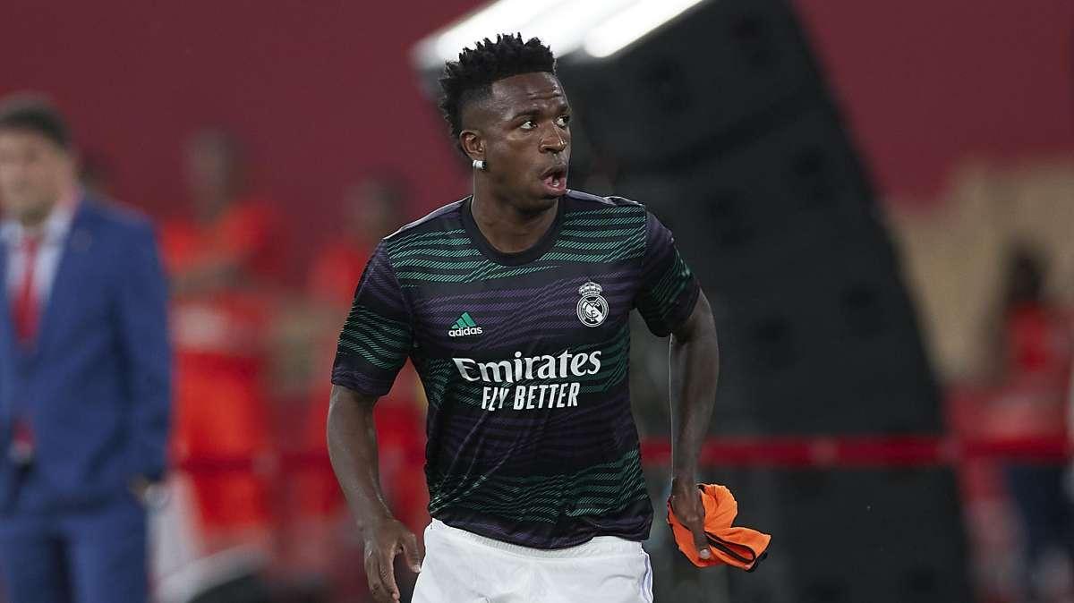 Arda Güler reabre la herida del Barça: Vinicius y el caos en el Camp Nou