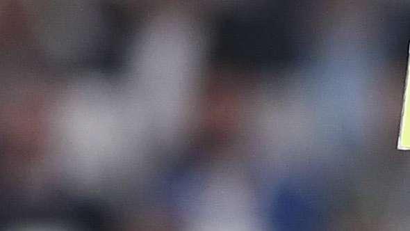 La explicación del Comité de Árbitros a la ausencia de penaltis en contra del Barça entre 2016 y 2018
