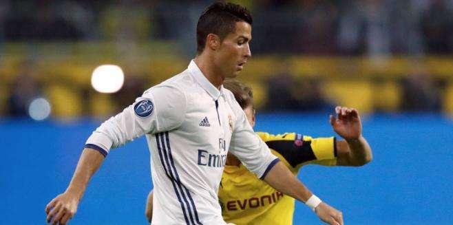 Sport: El avión de Cristiano sufre un accidente en Barcelona