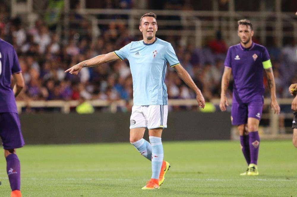 TOP News 12 - El Brasil-Chile, las palabras de Iago Aspas y el artículo de Hermel sobre Hazard