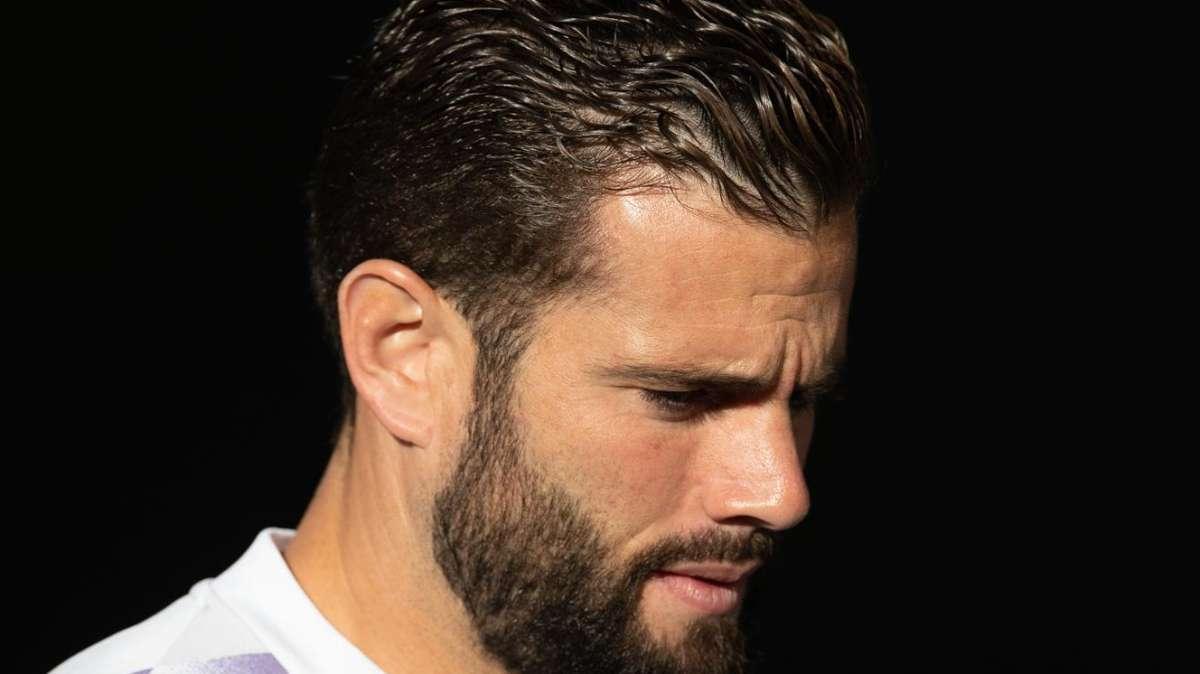 Nacho recibe una propuesta millonaria para dejar el Real Madrid: su respuesta