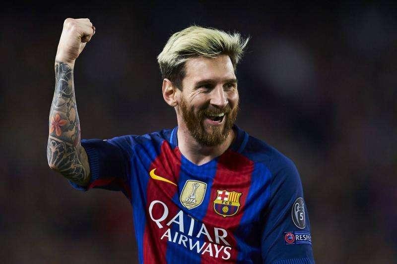 Raúl Varela: "El Madrid sobrevive sin sus estrellas y el Barça no puede vivir sin Messi"