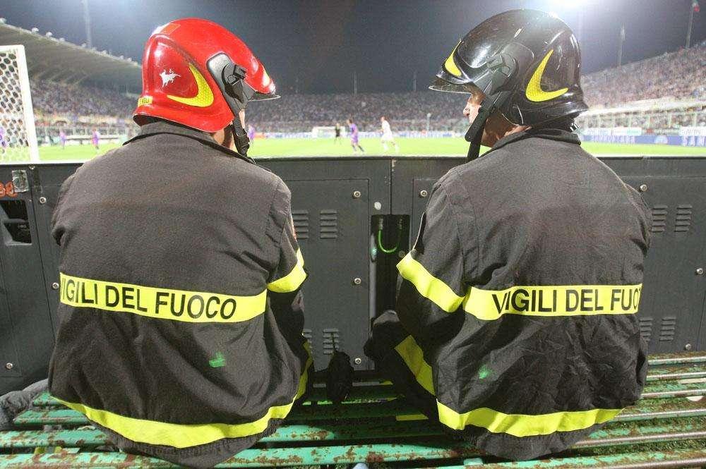 Incendios en Galicia: tres muertos y miles de hectáreas calcinadas