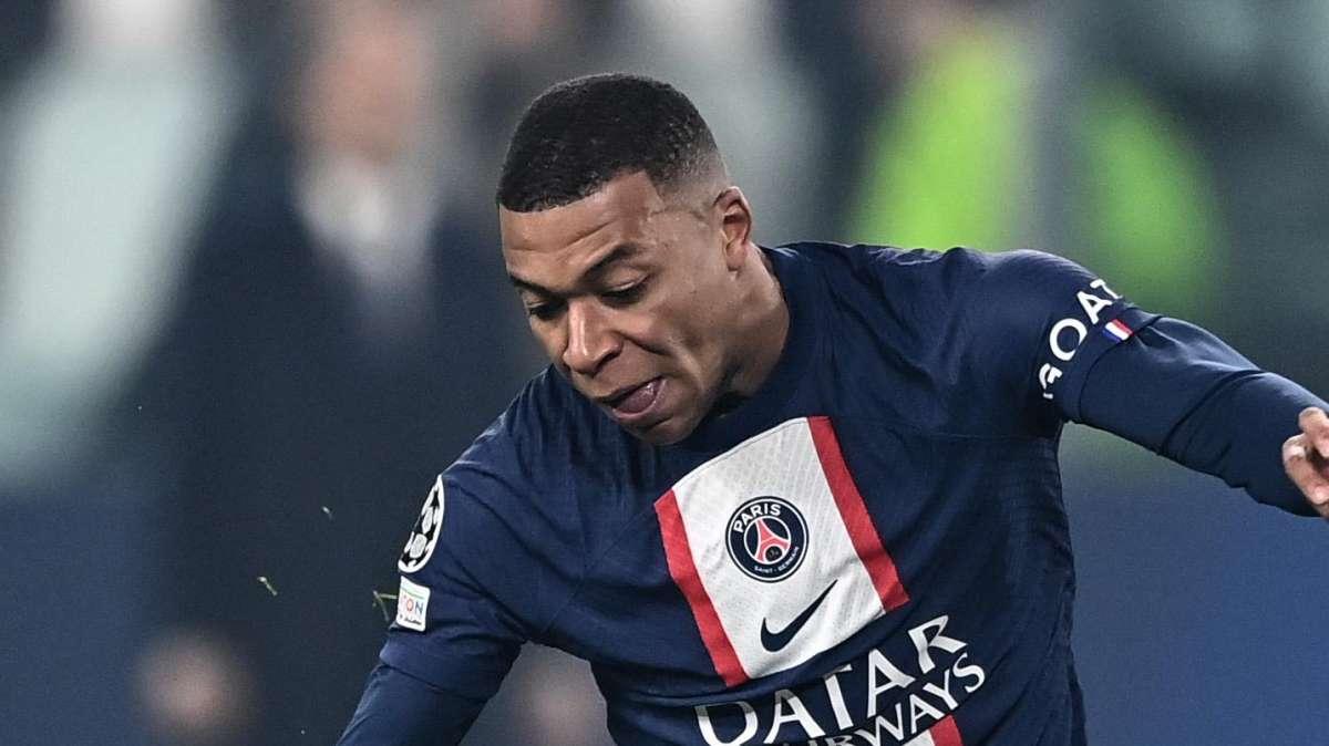 Bombazo: el Real Madrid se lanza otra vez a por el fichaje de Mbappé