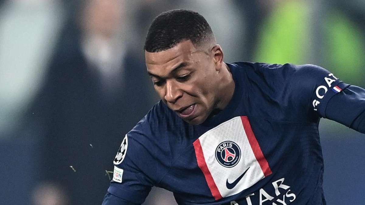 Hoy se cumple un año de la traición de Mbappé... Y el Real Madrid aún no lo olvida